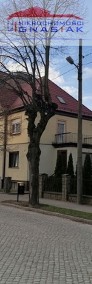 Mieszkanie, sprzedaż, 94.82, Lipiany, Lipiany (gm.), Pyrzycki (pow.)-3