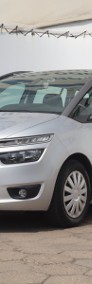 Citroen C4 Grand Picasso II , Salon Polska, 7 miejsc, Klimatronic, Tempomat, Parktronic-3
