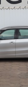 Citroen C4 Grand Picasso II , Salon Polska, 7 miejsc, Klimatronic, Tempomat, Parktronic-4