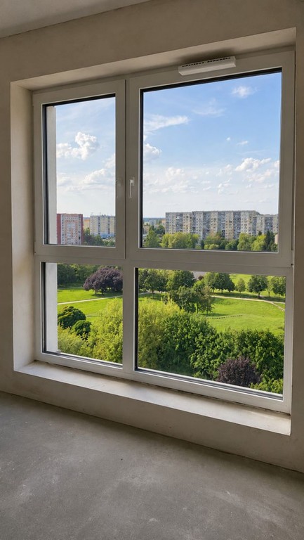 Mieszkanie na sprzedaż, 3 pokoje, 58 m², Łódź