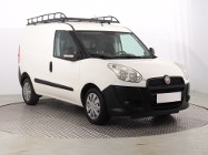 Fiat Doblo , L1H1, 3m3, 2 Miejsca, 2 EU palet