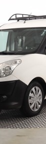 Fiat Doblo , L1H1, 3m3, 2 Miejsca, 2 EU palet-3