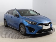 Kia Inny Kia , Salon Polska, Serwis ASO, Automat, VAT 23%, Skóra, Navi,
