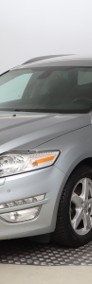 Ford Mondeo VII , Navi, Xenon, Klimatronic, Tempomat, Parktronic,-3