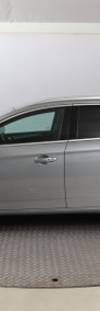 Ford Mondeo VII , Navi, Xenon, Klimatronic, Tempomat, Parktronic,-4