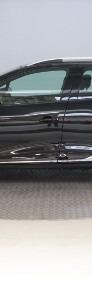 Renault Clio IV , Salon Polska, Serwis ASO, Navi, Klima, Tempomat-4