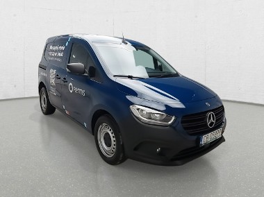 Mercedes-Benz Citan-1