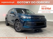 Volkswagen Tiguan II Life Plus 1.5 eTSI DSG Life Plus 1.5 eTSI 150KM DSG