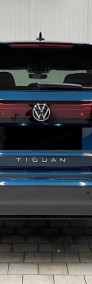 Volkswagen Tiguan II Life Plus 1.5 eTSI DSG Life Plus 1.5 eTSI 150KM DSG-4