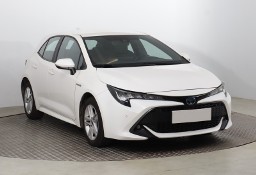 Toyota Corolla XII , Automat, Navi, Klimatronic, Tempomat, Parktronic,