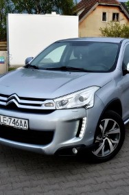 Citroen C4 Aircross-2