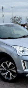 Citroen C4 Aircross-3