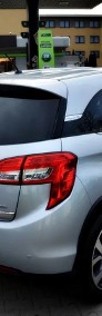 Citroen C4 Aircross-4