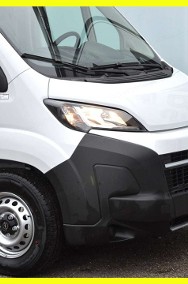 Opel Movano Heavy L3H2 Heavy L3H2 2.2 140KM-2