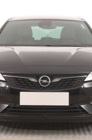 Opel Astra J , Salon Polska, 1. Właściciel, Serwis ASO, VAT 23%, Tempomat,-2