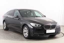 BMW Inny BMW Salon Polska, 184 KM, Automat, Skóra, Navi, Xenon, Bi-Xenon,