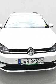 Volkswagen Golf VII-2