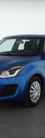 Suzuki Swift V , Salon Polska, Automat, VAT 23%, Klima, Tempomat-3