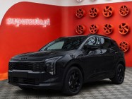 Kia Sportage IV 1.6 T-GDI Black Edition 2WD DCT 1.6 T-GDI Black Edition 2WD DCT 150K