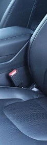 Kia Sportage IV 1.6 T-GDI Black Edition 2WD DCT 1.6 T-GDI Black Edition 2WD DCT 150K-4