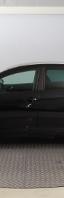 SEAT Ibiza V , Navi, Klimatronic, Tempomat,ALU-4