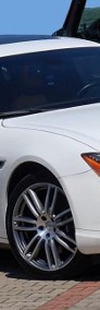 Maserati Quattroporte VI 410 koni Max Opcja Obłędna prezencja Stan TOP-3