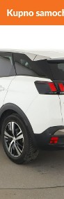 Peugeot 3008 II virtual navi kamera auto klima manual-4