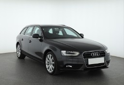 Audi A4 IV (B8) , Automat, Navi, Xenon, Bi-Xenon, Klimatronic, Tempomat,