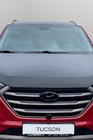 1.6 T-GDI 177KM* Bezwypadkowy* Ks serwisowa* Navi* Kamera* Hak-2