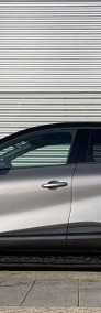 Renault Captur Techno Eco-G LPG 1.2 TCe Techno Eco-G LPG 1.2 TCe 120KM / pack winter-3