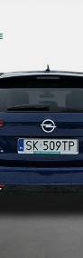 Opel Insignia II Country Tourer Opel Insignia Sports Tourer 2.0 CDTI Business Elegance Kombi SK509TP-4