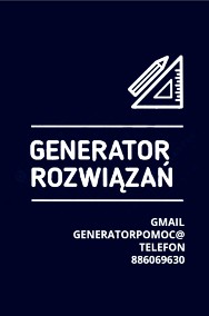 "Case Study - Przypadek firmy Gold Aviation" - Praca Zaliczeniowa. Studia. -2