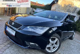 SEAT Leon III SUPER STAN ! SPRAWDŹ JAKI !!