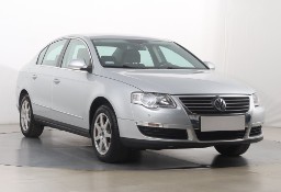 Volkswagen Passat B6 , Tempomat, Parktronic,ALU