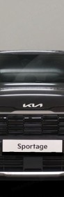 Kia Sportage IV 1.6 T-GDI HEV L 4WD aut 1.6 T-GDI HEV L 4WD aut 239KM-3