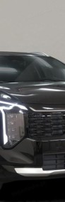 Kia Sportage IV 1.6 T-GDI HEV L 4WD aut 1.6 T-GDI HEV L 4WD aut 239KM-4
