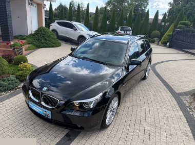 2.5 Diesel 177KM Import 2008r Możliwa zamiana-1