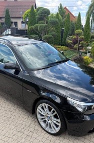 2.5 Diesel 177KM Import 2008r Możliwa zamiana-2