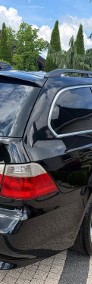 2.5 Diesel 177KM Import 2008r Możliwa zamiana-3