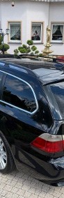 2.5 Diesel 177KM Import 2008r Możliwa zamiana-4