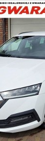 Skoda Octavia IV 1.5 TSI e-Tec DSG 150 KM, ACT,Ambition, Salon PL,serwis ASO, F.VAT23-4