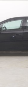 Opel Corsa D , Klima, Tempomat, Podgrzewane siedzienia,ALU-4