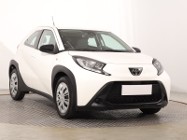 Toyota Aygo X , Salon Polska, 1. Właściciel, Serwis ASO, Klima, Tempomat,