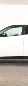 Toyota Aygo X , Salon Polska, 1. Właściciel, Serwis ASO, Klima, Tempomat,-4