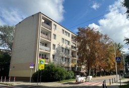 Mieszkanie Warszawa Ursus, ul. Kolorowa