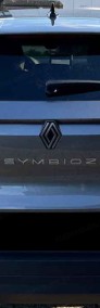 Renault Techno 1.6 E-Tech Full Hybrid Symbioz Techno 1.6 E-Tech 145KM / pakiet-4