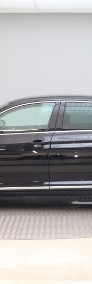 Volkswagen Passat B8 Salon Polska, Serwis ASO, Automat, Skóra, Navi, Klimatronic,-4