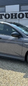 Fiat Tipo II s-design navi xenon aktywny tempomat-3