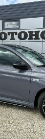 Fiat Tipo II s-design navi xenon aktywny tempomat-3