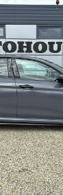 Fiat Tipo II s-design navi xenon aktywny tempomat-4
